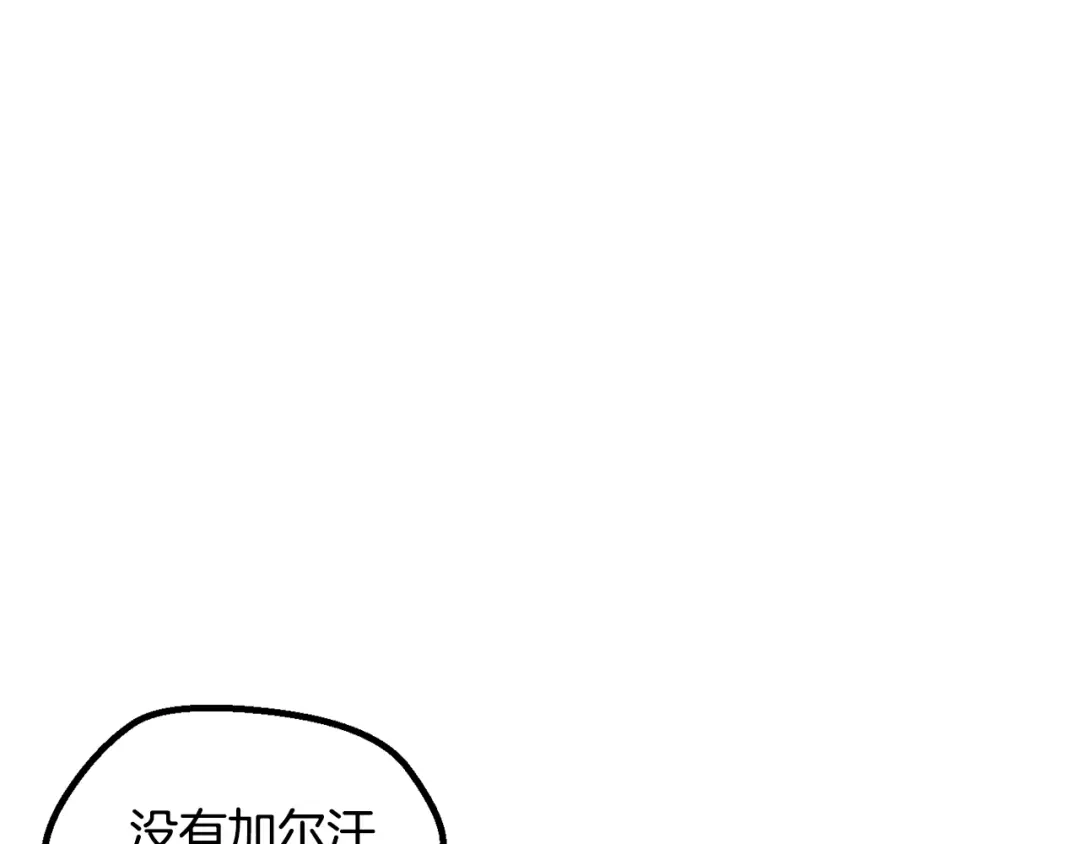 230.jpg