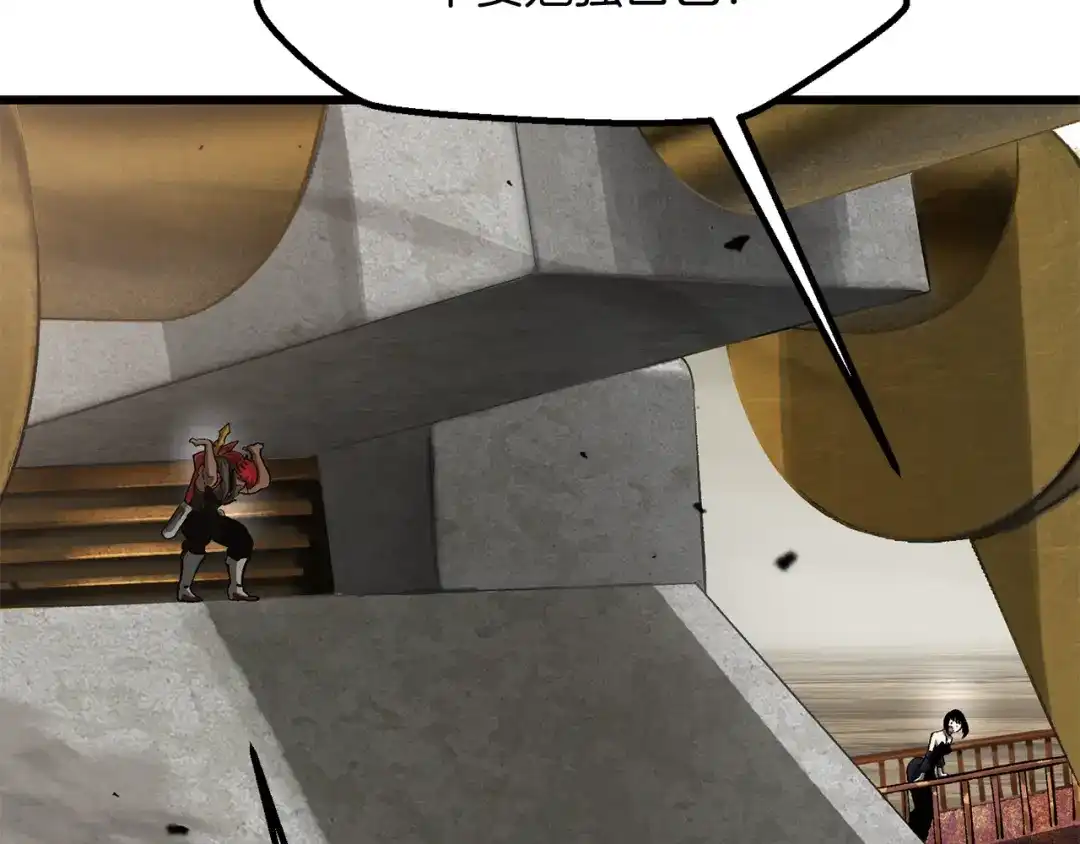 81.jpg