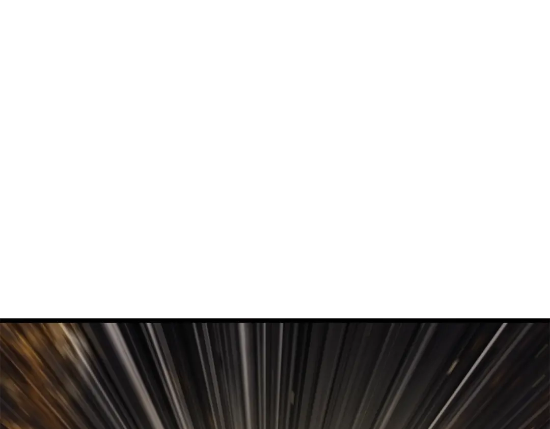 128.jpg