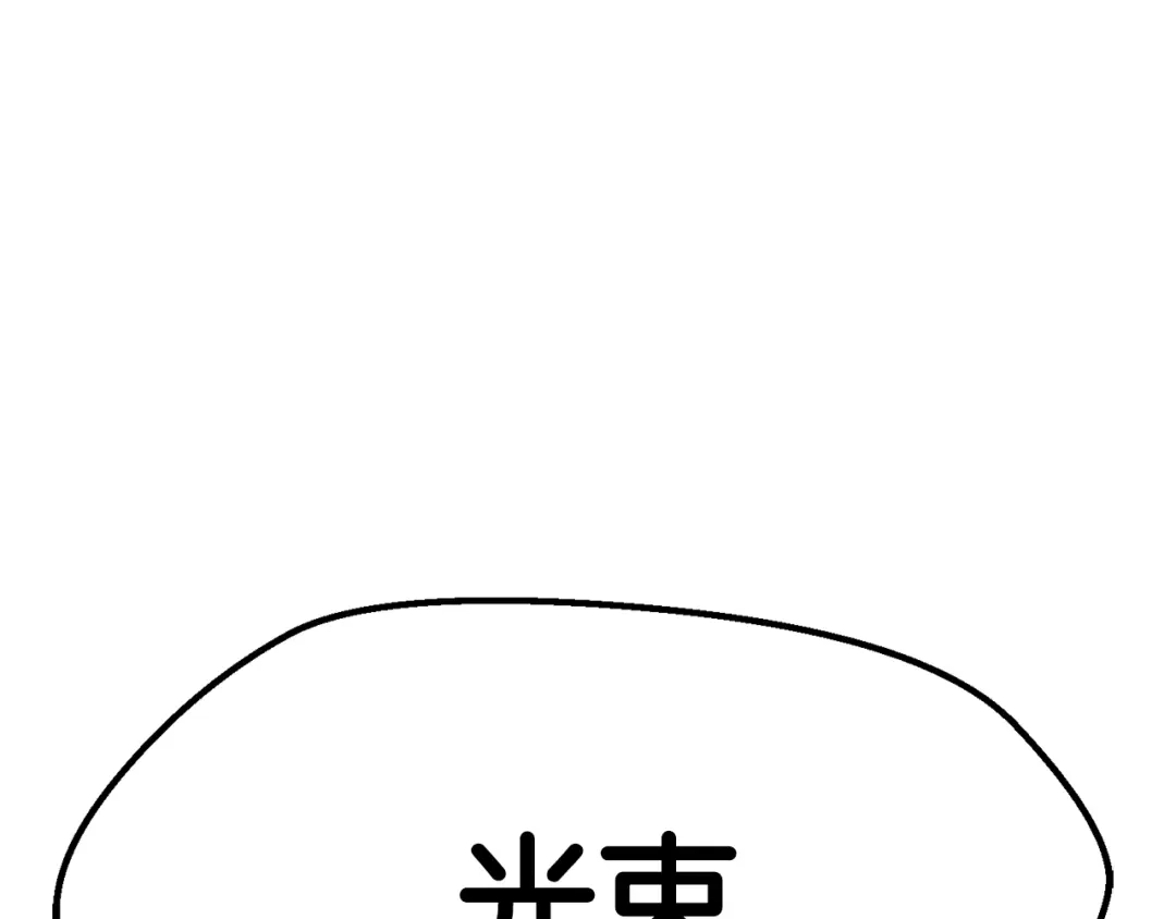 245.jpg
