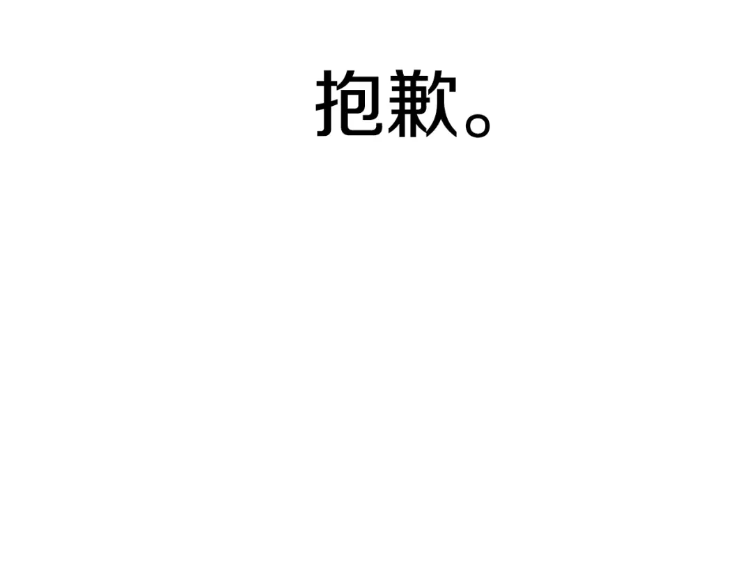 260.jpg