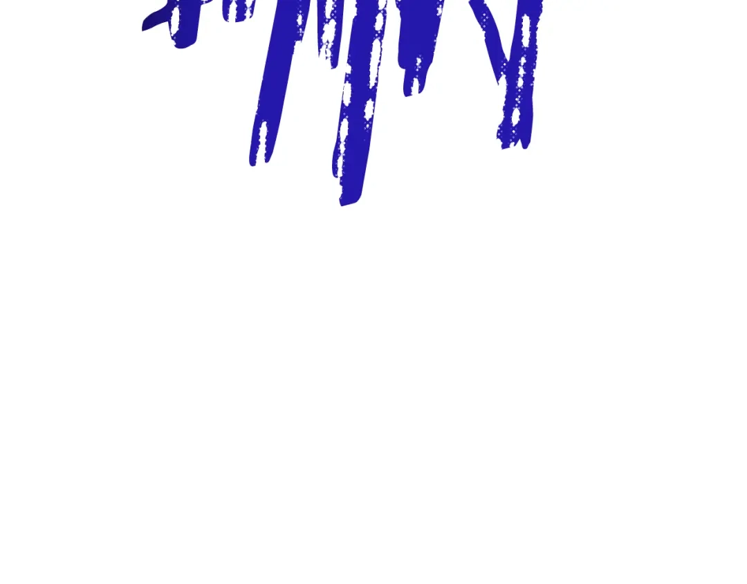222.jpg