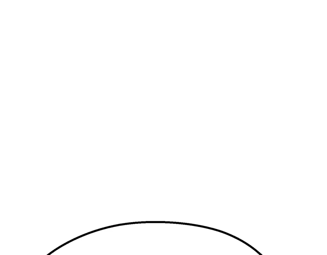 86.jpg