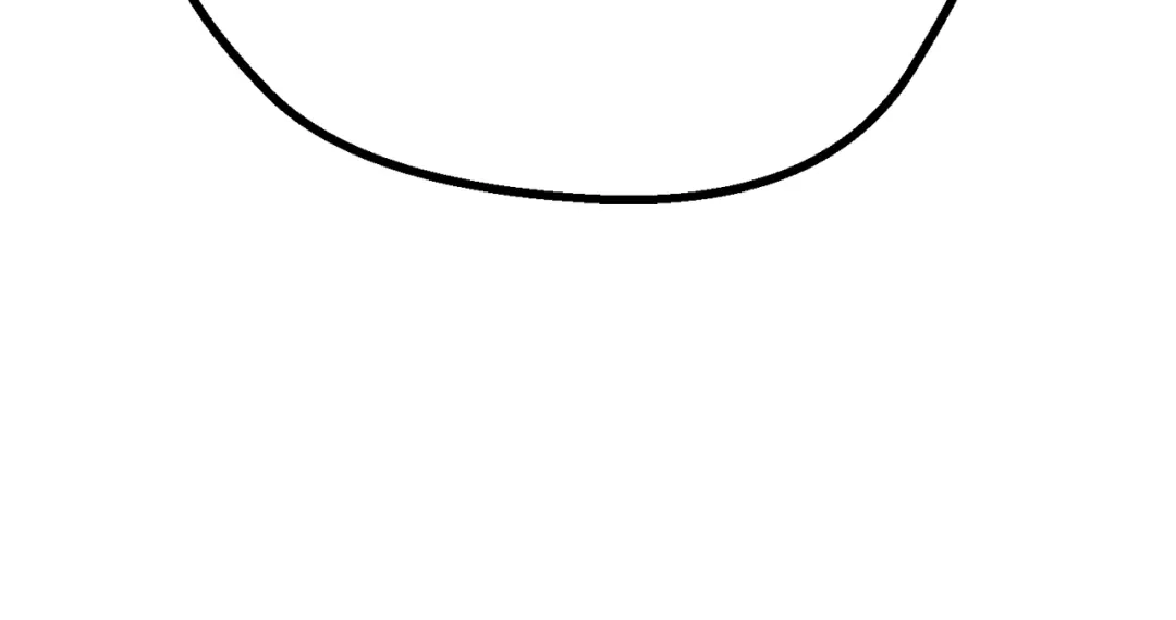 131.jpg