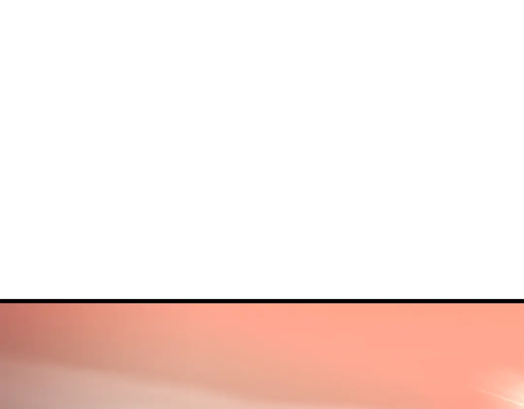 275.jpg