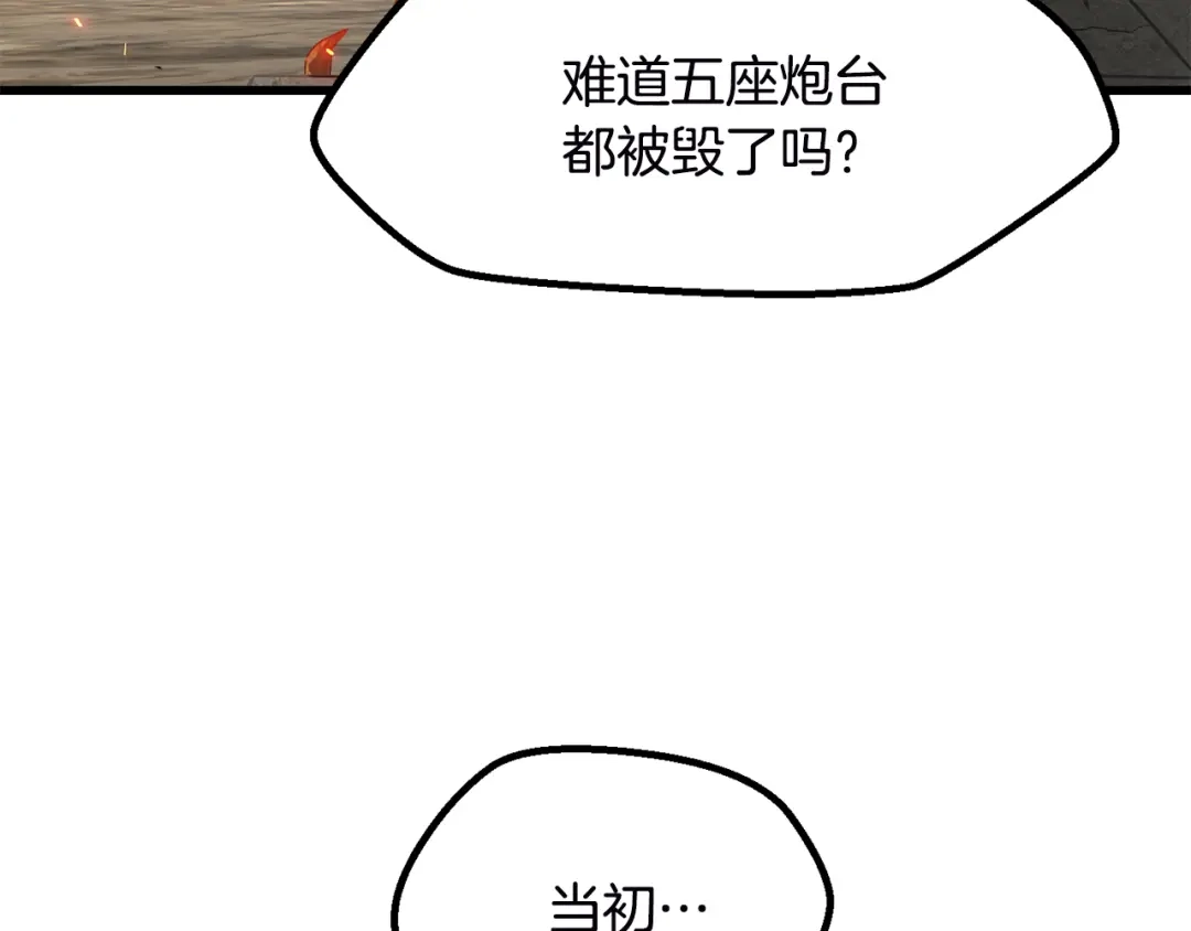 73.jpg
