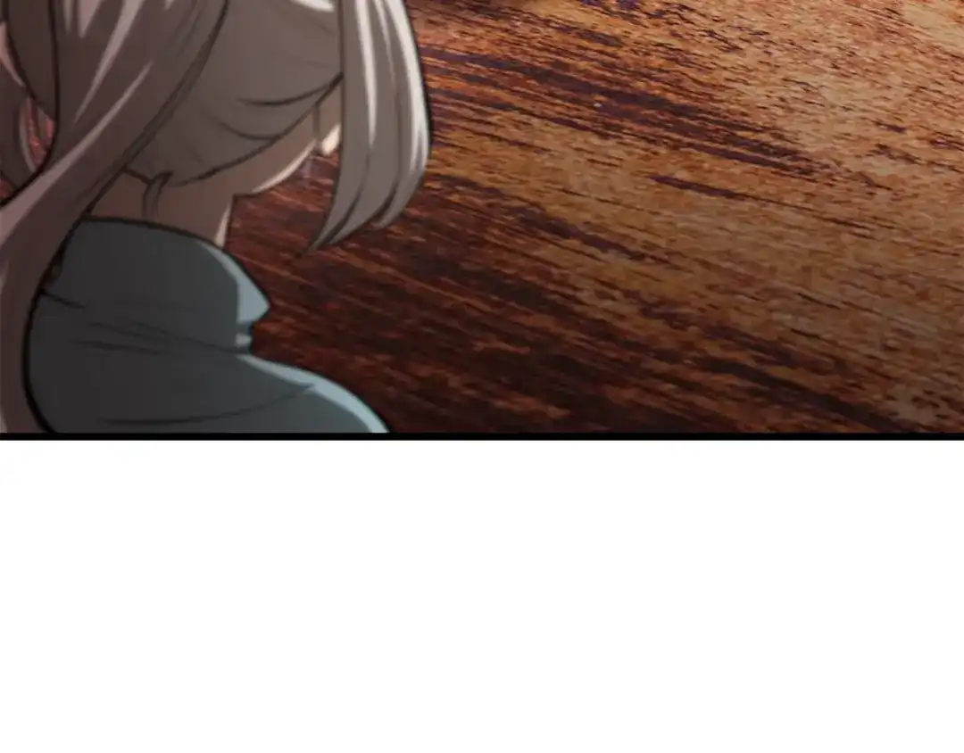 277.jpg