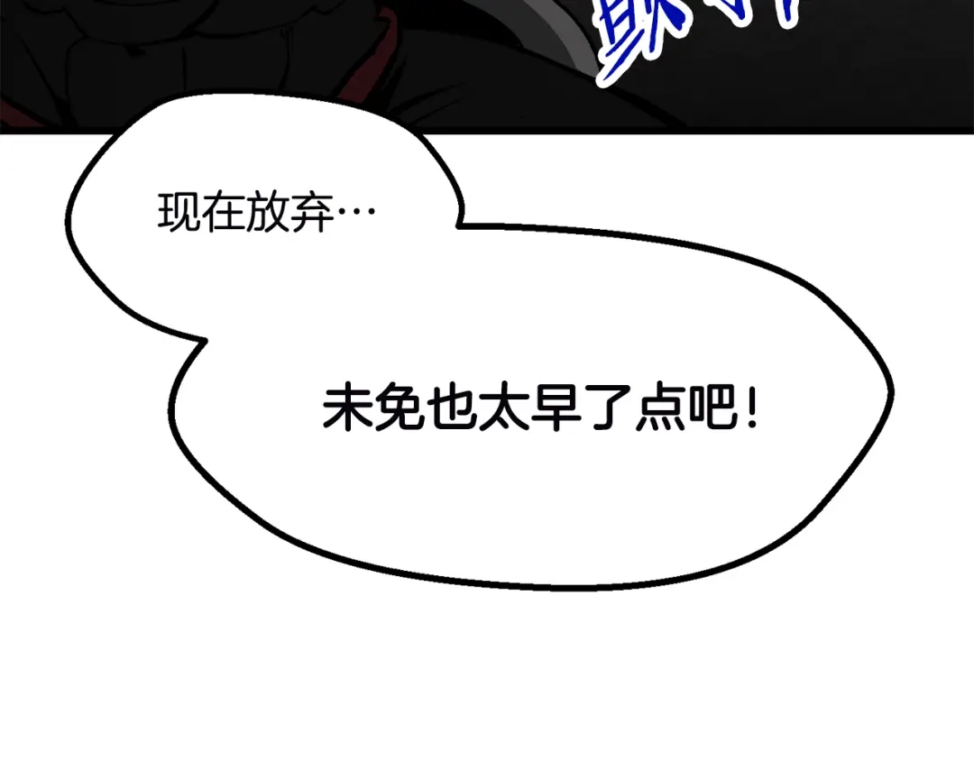 79.jpg
