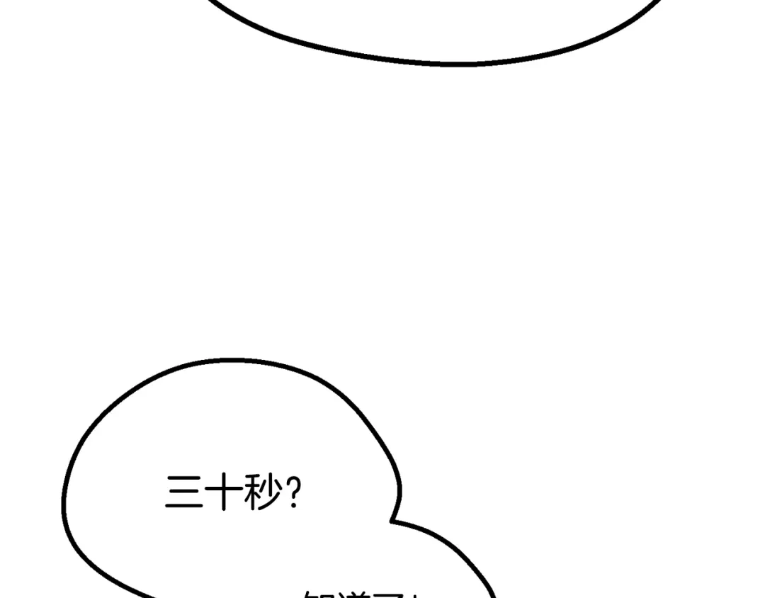 131.jpg