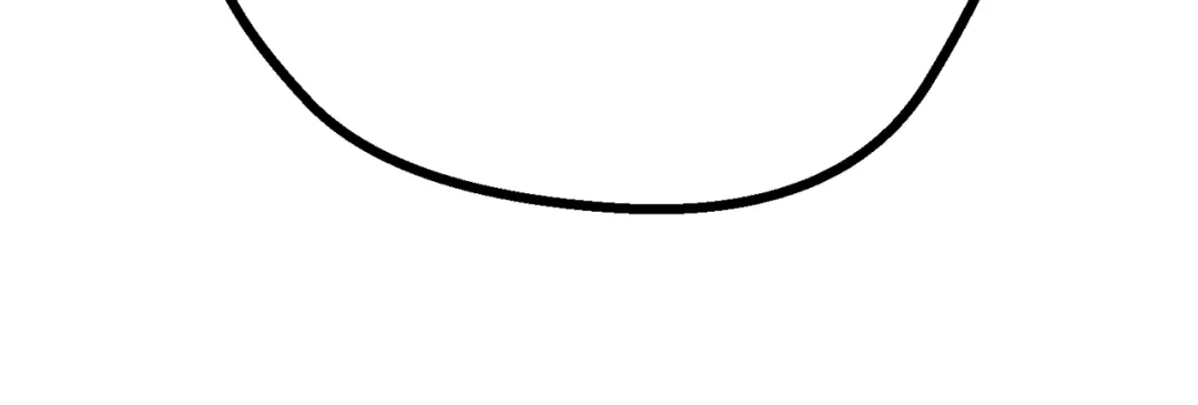 142.jpg