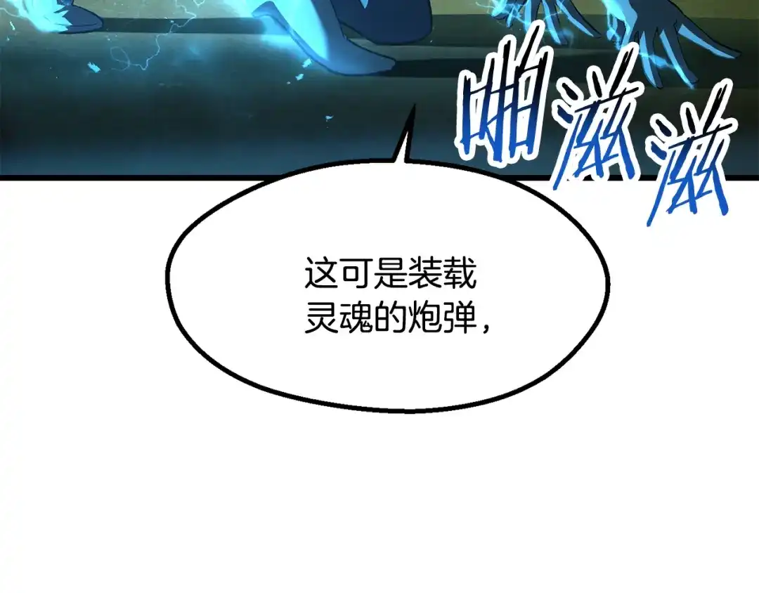 249.jpg