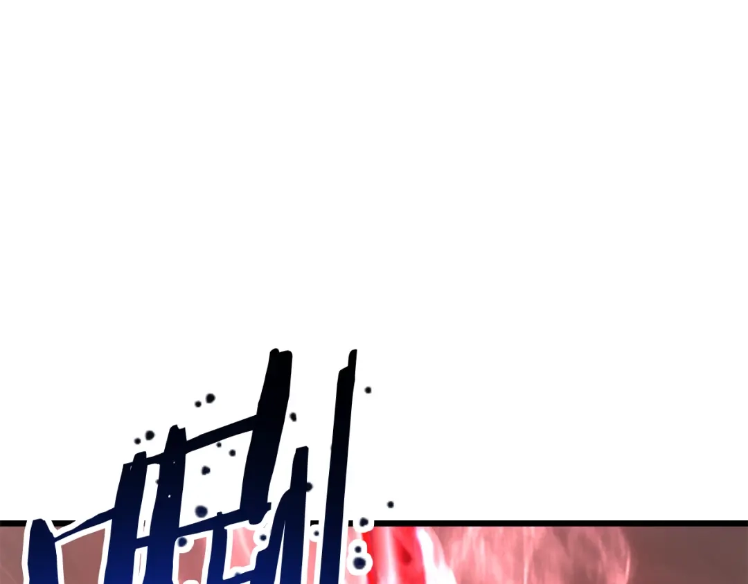 143.jpg