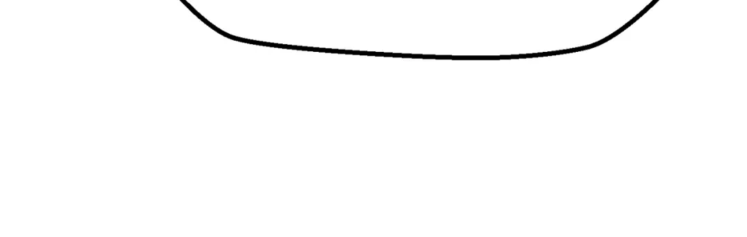 99.jpg