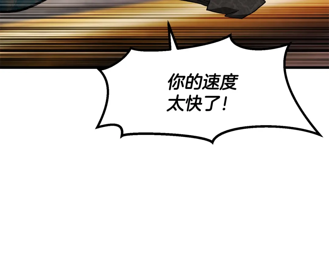 240.jpg