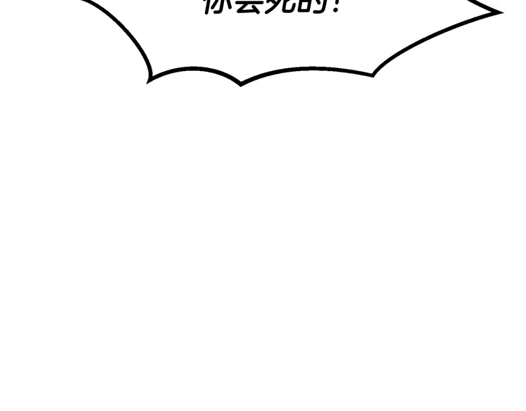 102.jpg