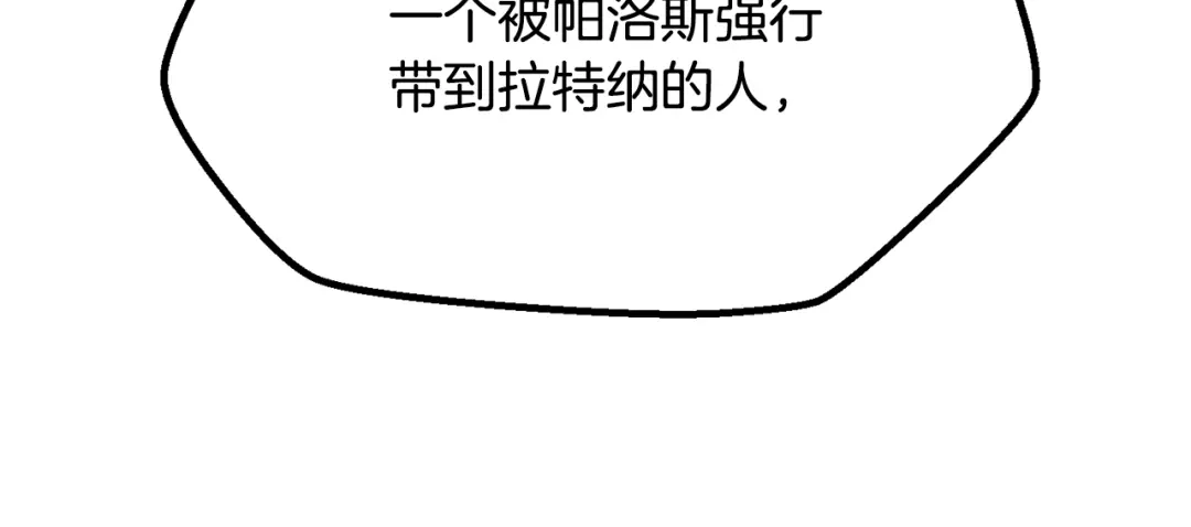 107.jpg