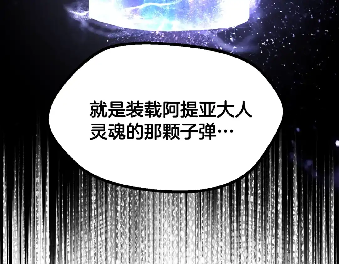 73.jpg