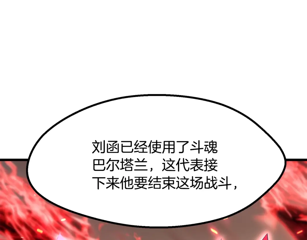 125.jpg