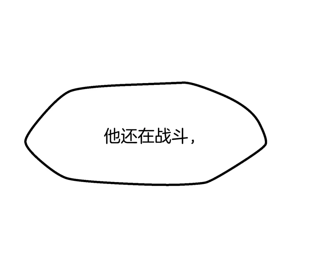 105.jpg