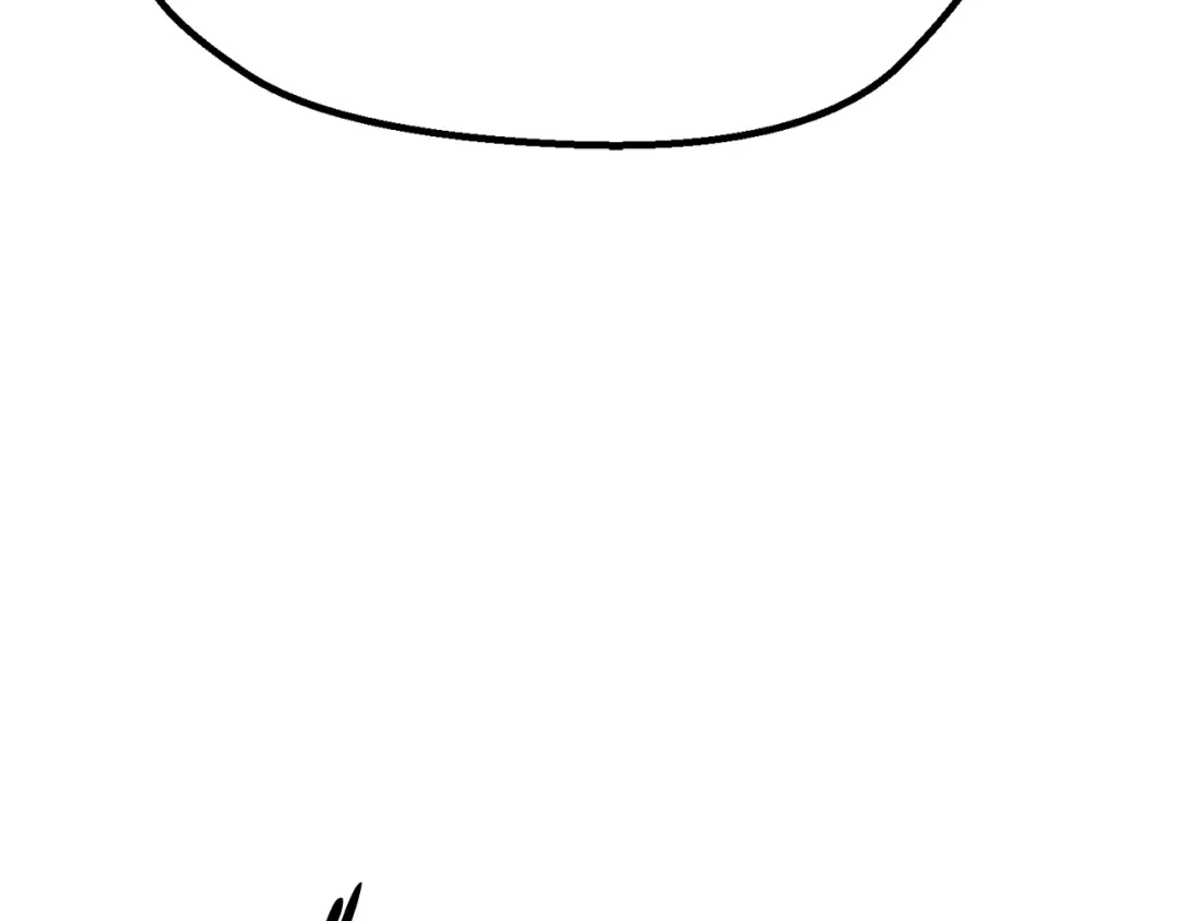 188.jpg