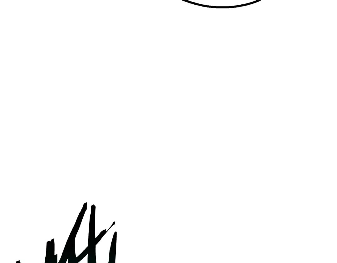 158.jpg