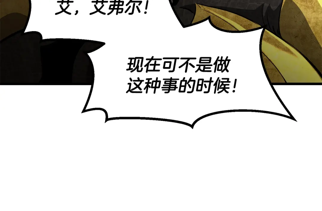 124.jpg