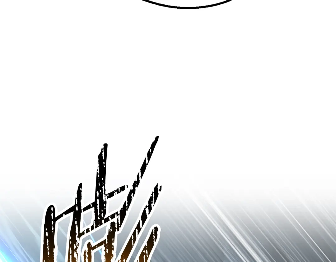 261.jpg