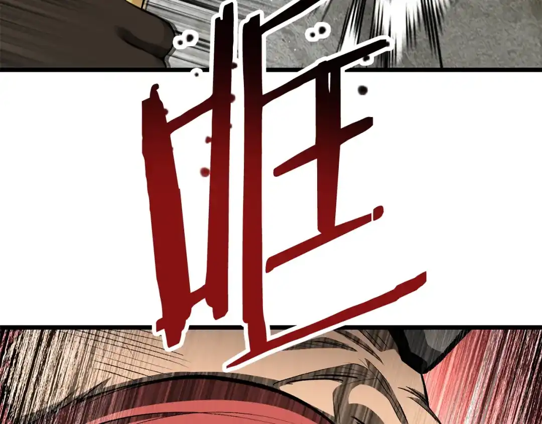 56.jpg