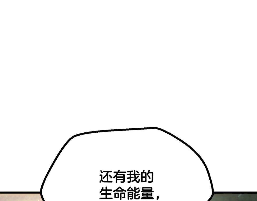 161.jpg