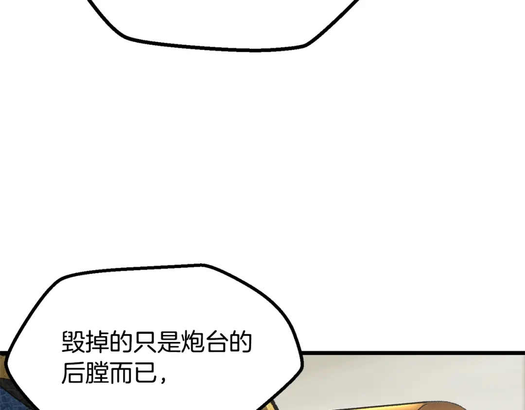 92.jpg
