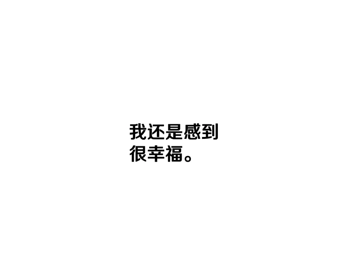 128.jpg