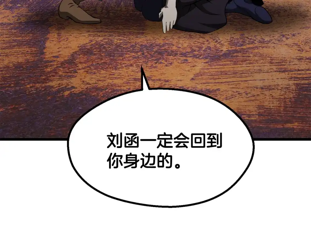 32.jpg