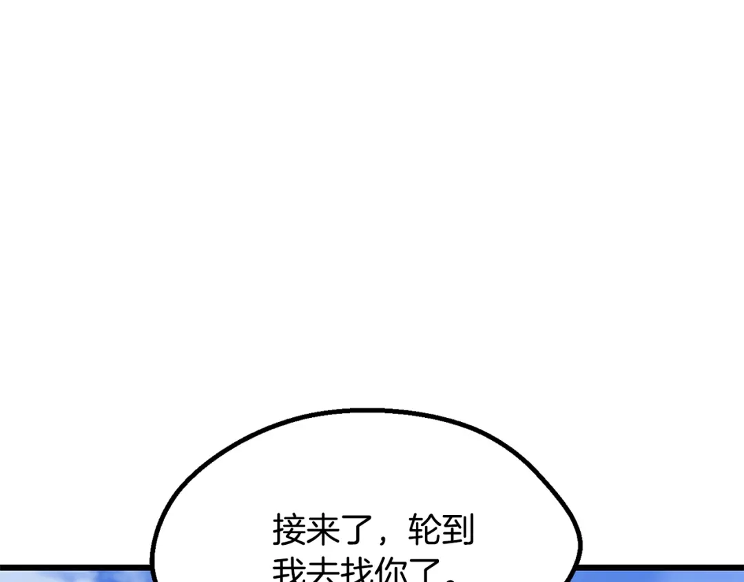 177.jpg