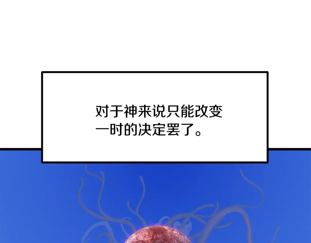 184.jpg