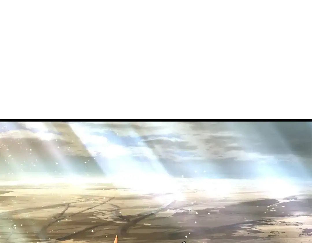 146.jpg