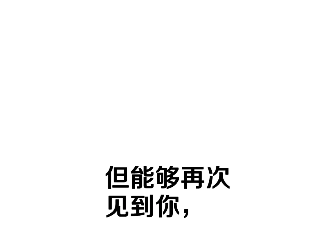 120.jpg
