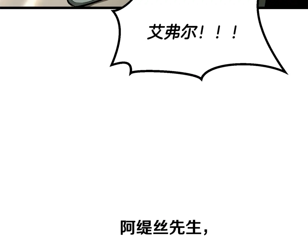 109.jpg