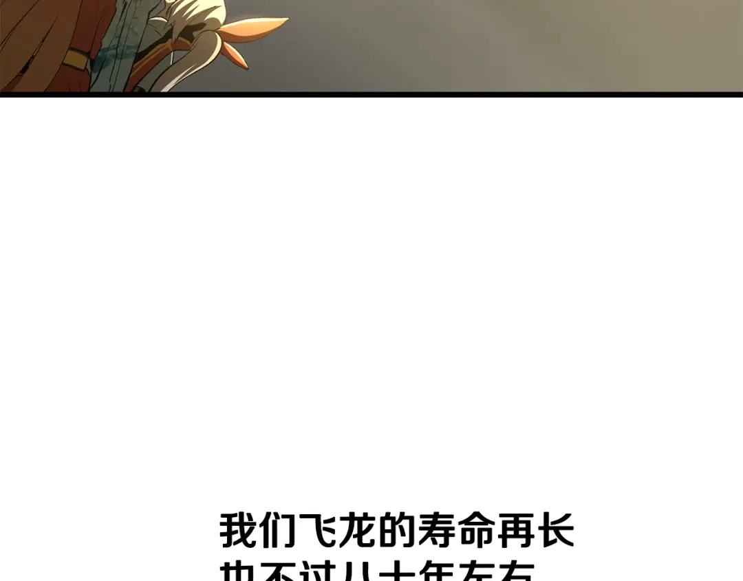 115.jpg