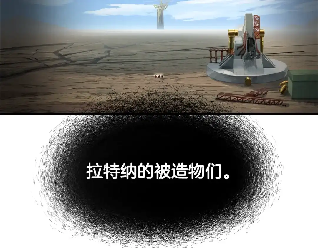 193.jpg