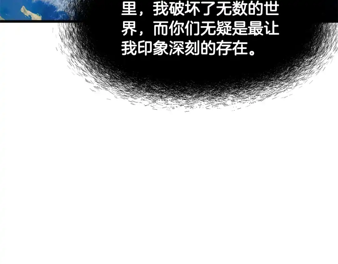 197.jpg