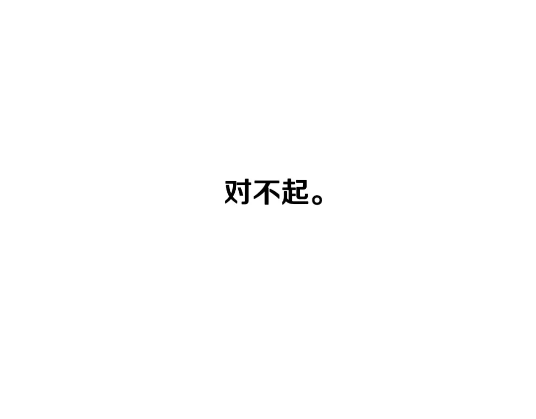 113.jpg