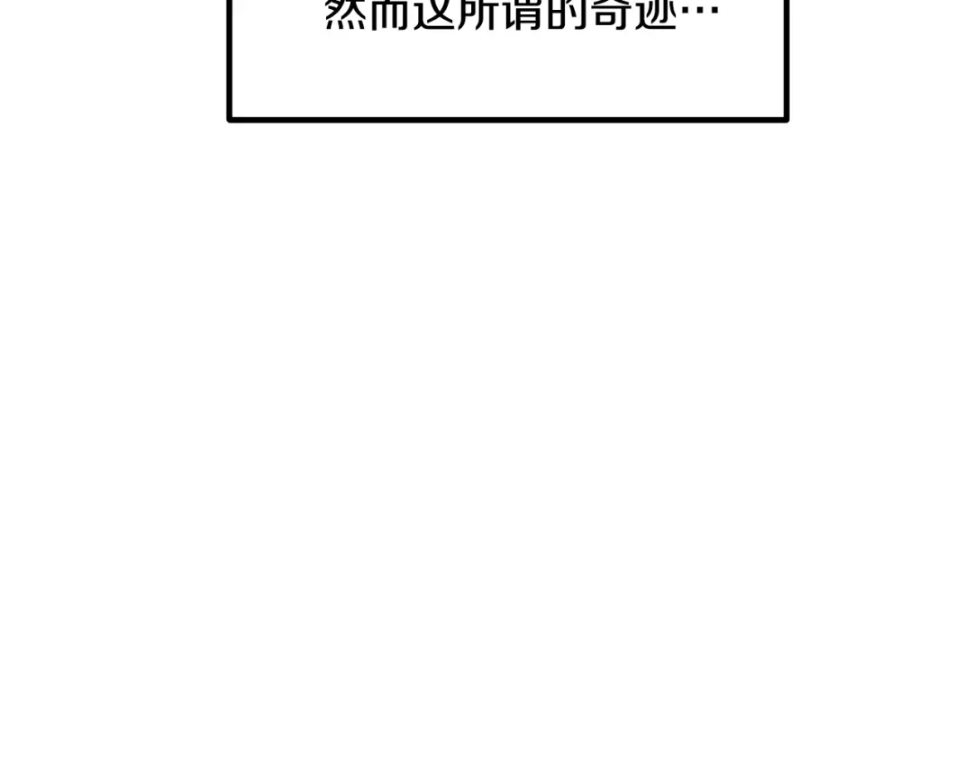 183.jpg