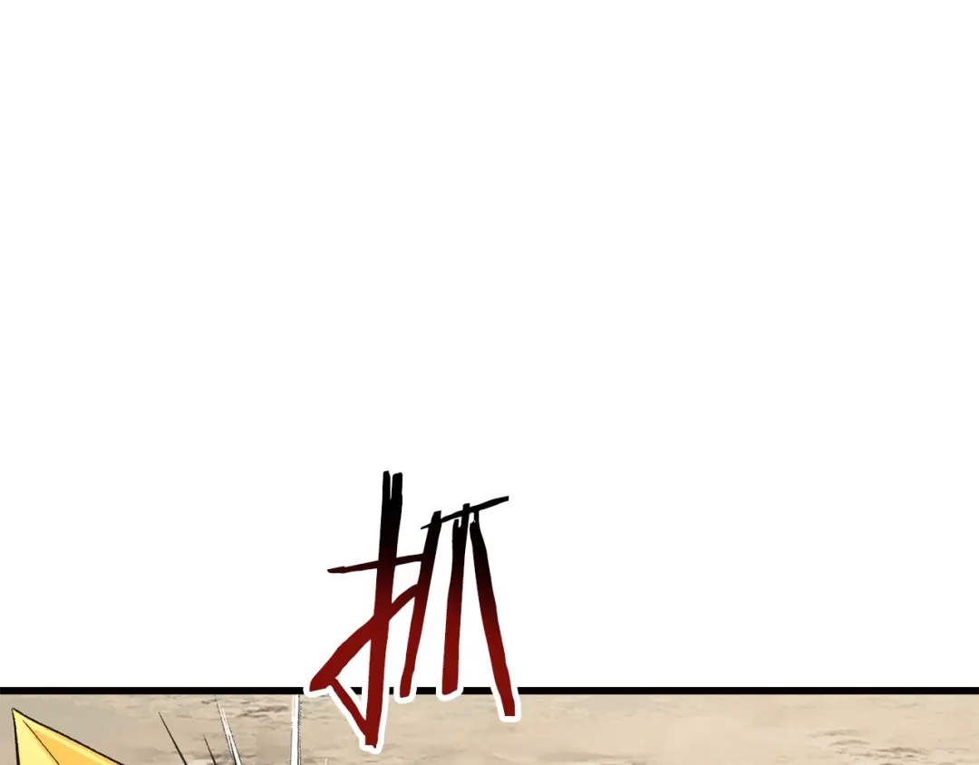 188.jpg