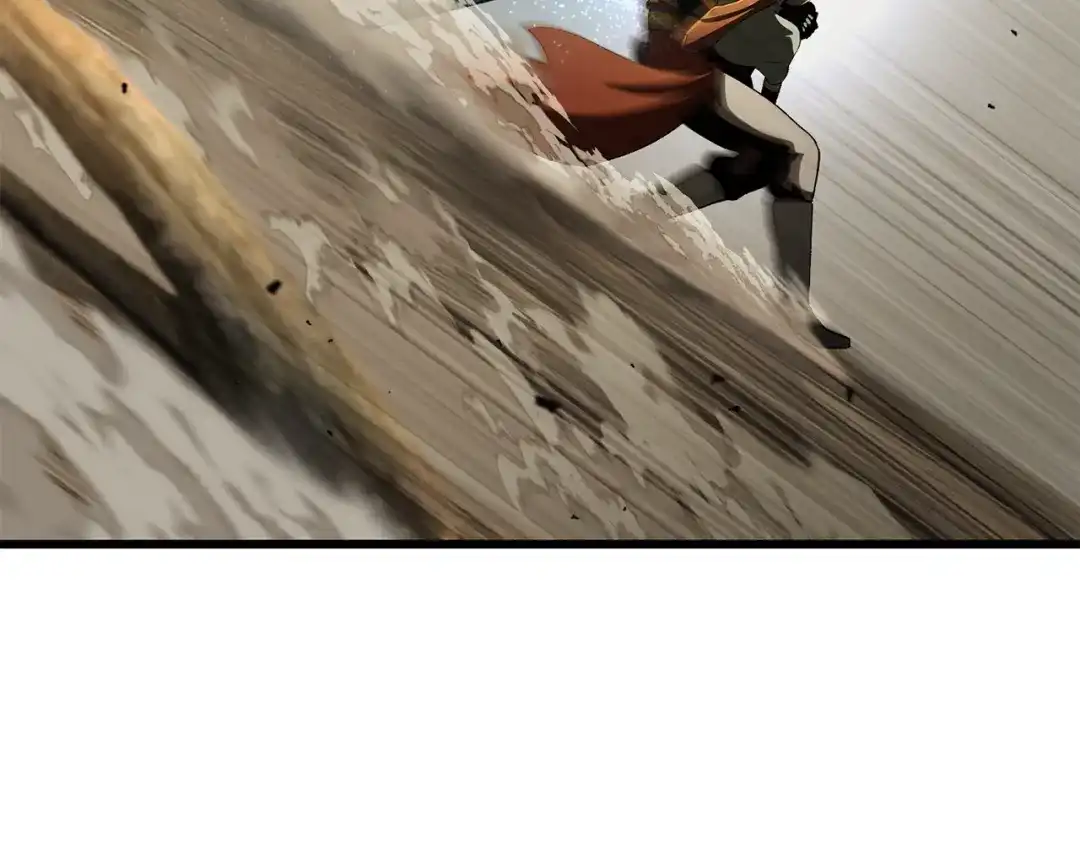 103.jpg