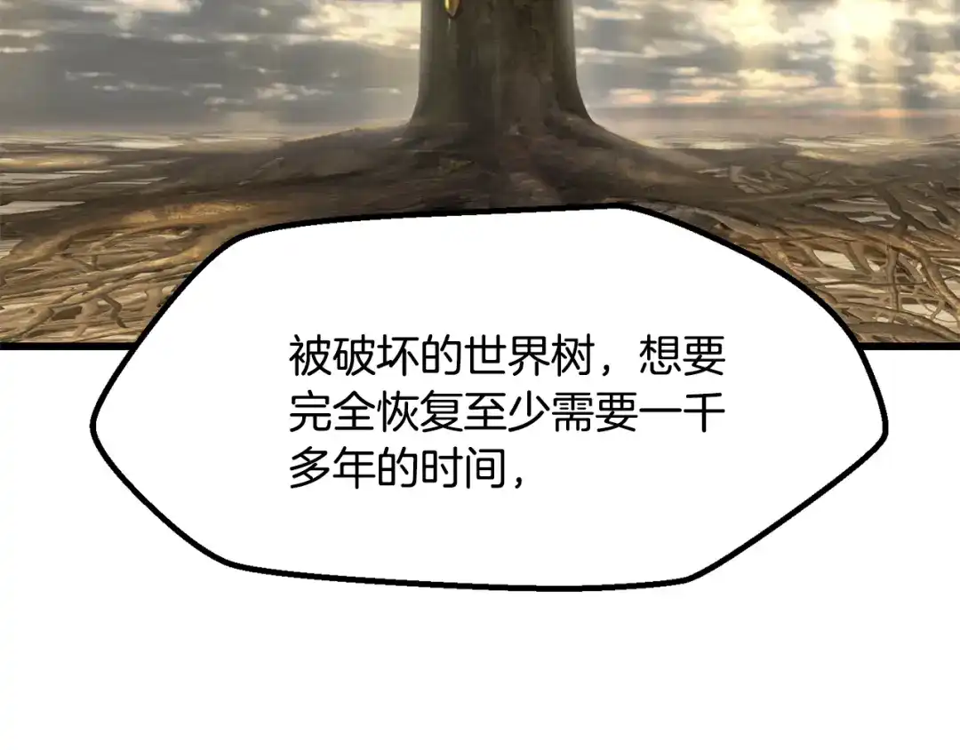 244.jpg