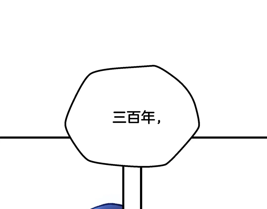 251.jpg