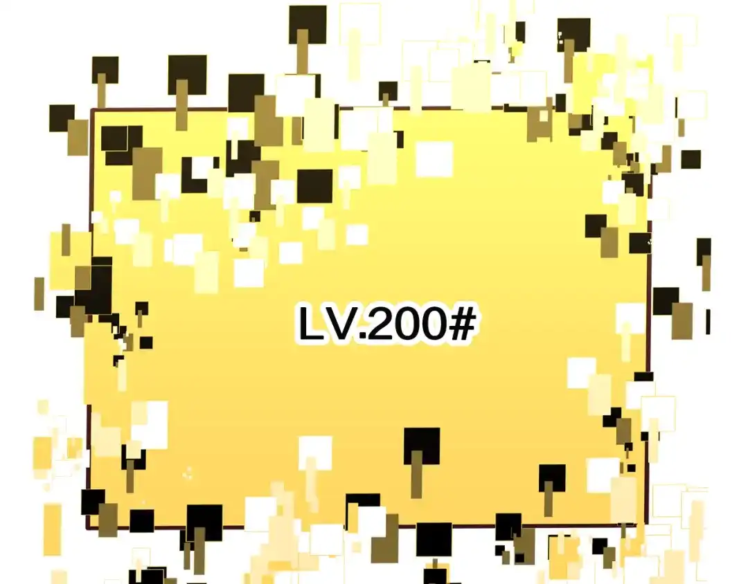 195.jpg