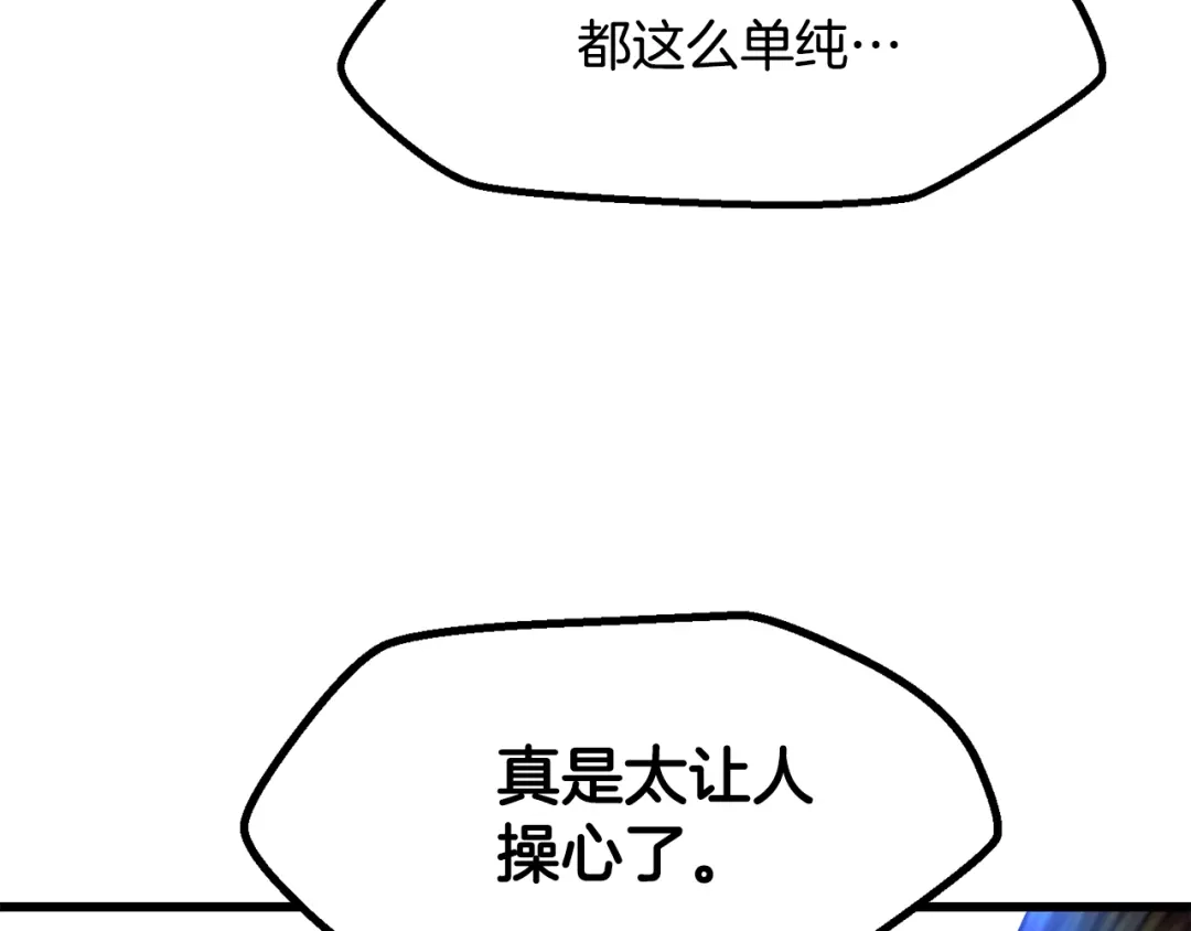 159.jpg