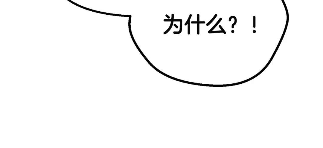 172.jpg