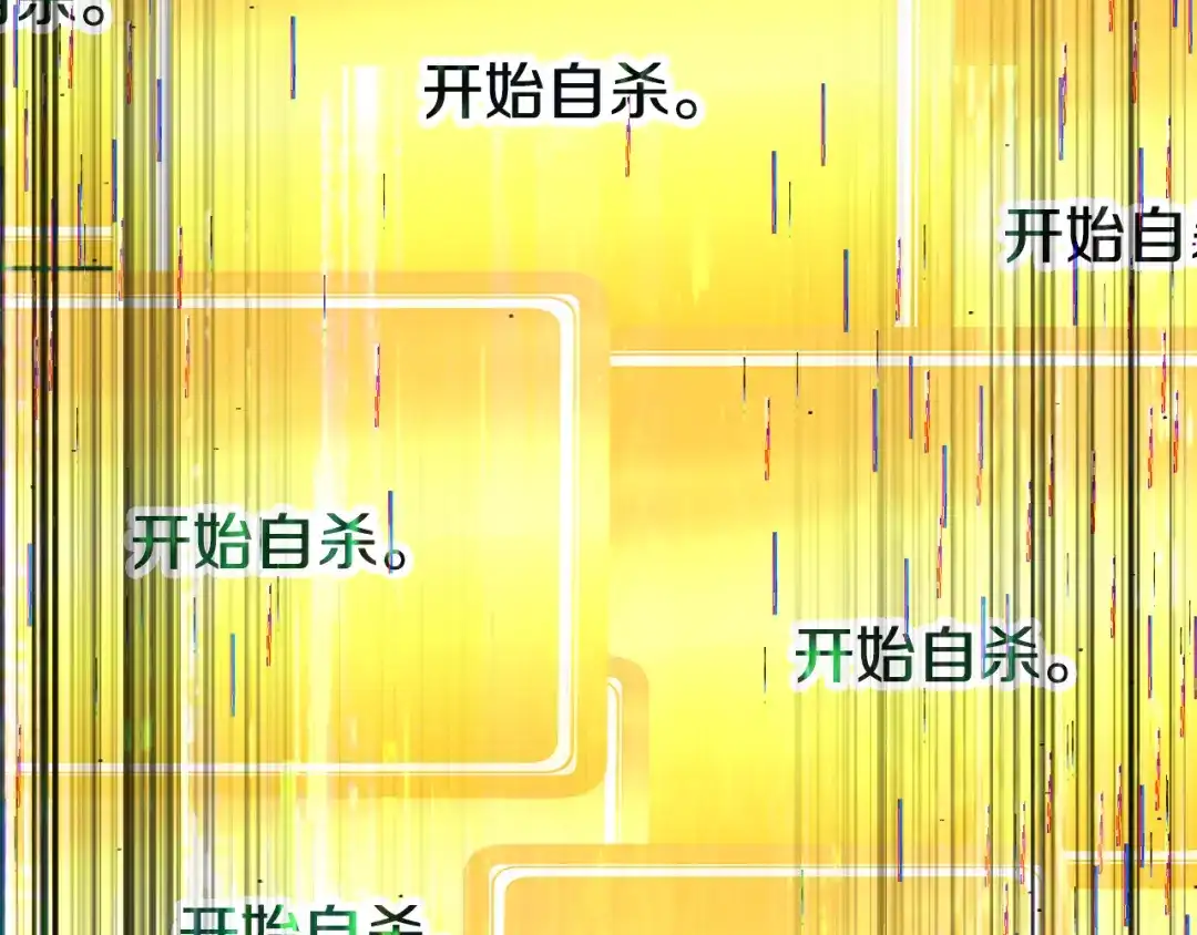 121.jpg